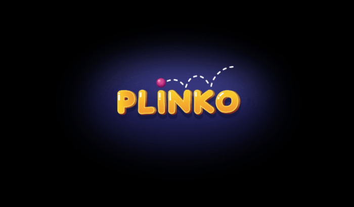 Read more about the article What is Plinko?
